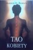 Maitreyi D. Piontek • Tao kobiety